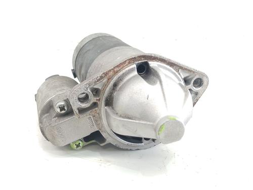 Starter HYUNDAI i20 I (PB, PBT) 1.4 CRDi | BP33021161M8  - Image 6