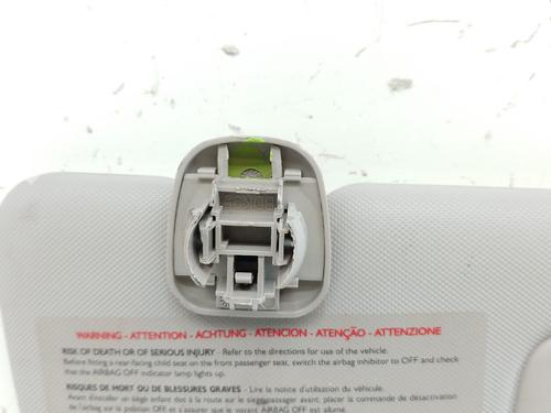 right-sun-visor-renault-megane-iii-hatchback-bz01_-b3_-2008-31644689 main image