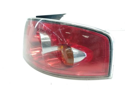 Right taillight SEAT IBIZA III (6L1)  | BP21801382C35 