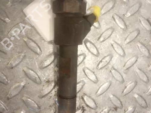 Used Injector VOLVO S40 I (644) 1.9 DI (115 hp) 6161933