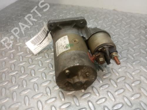 Starter FIAT PUNTO (188_)  | BP10195448M8 