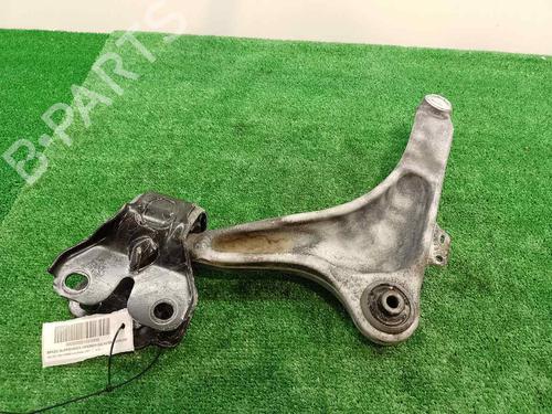 Right front suspension arm VOLVO V60 I Cross Country (157) D5 (224 hp) 17671620