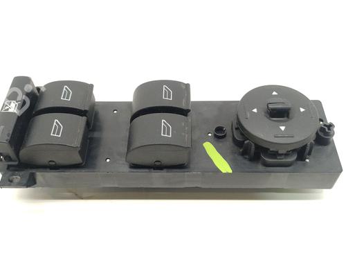 Left front window switch FORD FOCUS II (DA_, HCP, DP) 1.6 | BP31945113I27