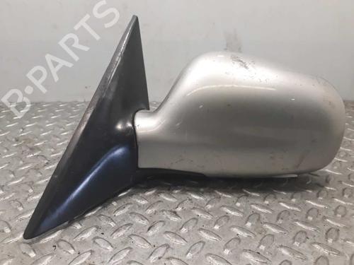 Left mirror DAEWOO LEGANZA (KLAV) 2.2 16V | BP3067466C26 