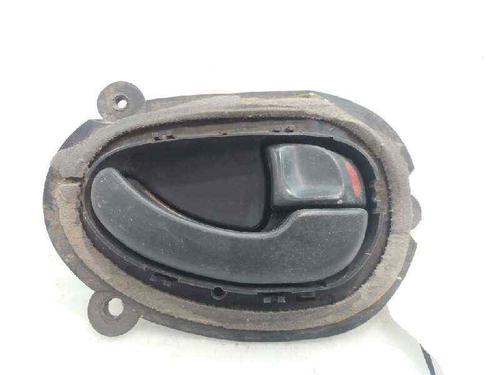 Used Front left interior door handle Front left interior door handle FORD FIESTA VI (CB1, CCN) 1.4 TDCi (70 hp) 4682659 4682659