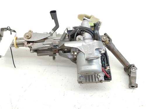 Steering column RENAULT FLUENCE (L3_) 1.5 dCi (L30B) | BP29312260M21 