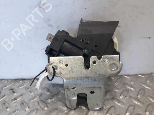 Bakluke lås VW PASSAT B6 (3C2)  | BP5869449C101 