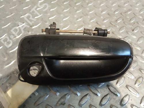 Høyre foran utvendig håndtak HYUNDAI ACCENT II (LC) [1999-2012]  3052581