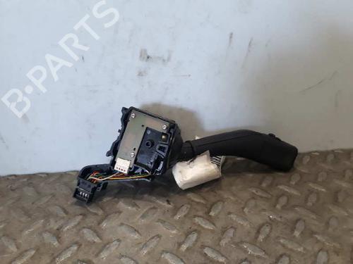 Steering column stalk SEAT LEON (1P1)  | BP3072776I23 