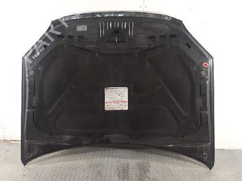 Hood FIAT CROMA (194_)  | BP7037107C1 