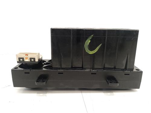 Climate control KIA CARNIVAL II (GQ)  | BP24106455I5 