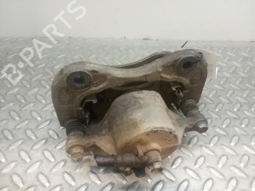 Used Right front brake caliper KIA SPORTAGE SUV (K00) [1994-2005]  11626764
