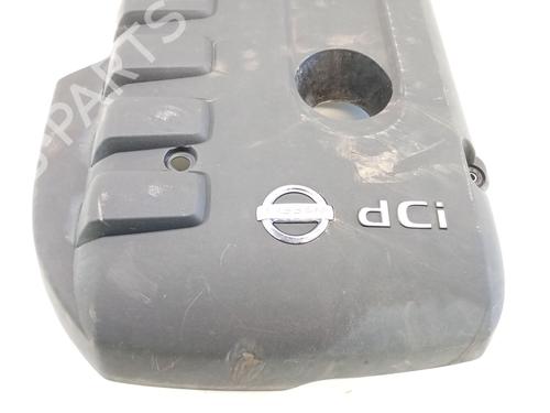 Upper protection NISSAN NAVARA NP300 (D40) 2.5 dCi 4WD | BP36165039M93 - Image 2