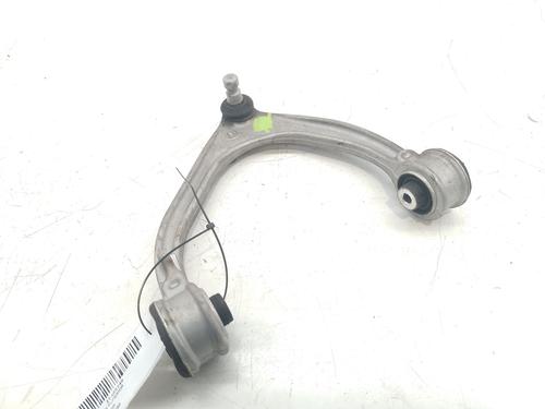 Used Left front suspension arm JAGUAR I-PACE (X590) EV400 AWD (400 hp) 27834582