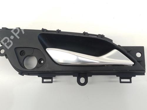 rear-right-interior-door-handle-hyundai-i40-i-vf-2012-2013-2014-2015-2016-2017-2018-2019-34507462 main image