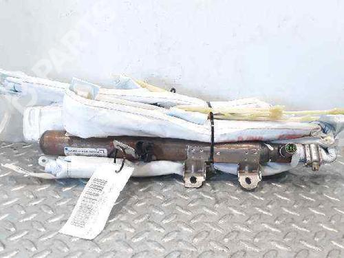 BP5871682C12 main image