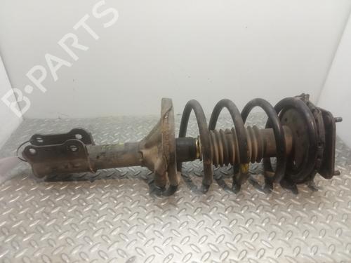Used Right front shock absorber KIA CARNIVAL II (GQ) 2.9 CRDi (144 hp) 11057531