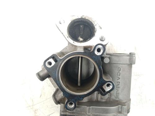 Egr RENAULT MEGANE III Hatchback (BZ0/1_, B3_) 2.0 dCi (BZ0L) | BP32044003M69 - Image 2