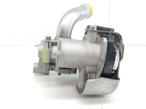 Egr KIA CEED Sportswagon (CD) 1.0 T-GDI | BP27575762M69 - Image 5