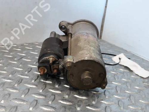 Starter FORD MONDEO II (BAP) 1.8 i | BP3081005M8