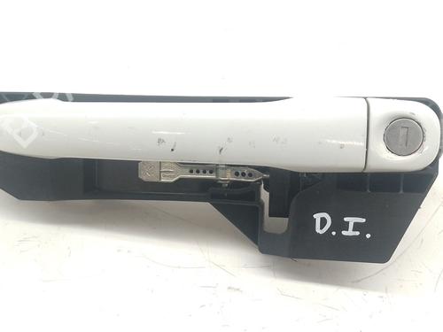 BP30129720C128 main image