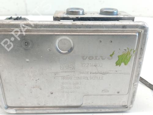 ABS pump VOLVO XC60 I SUV (156)  | BP29210697M43 