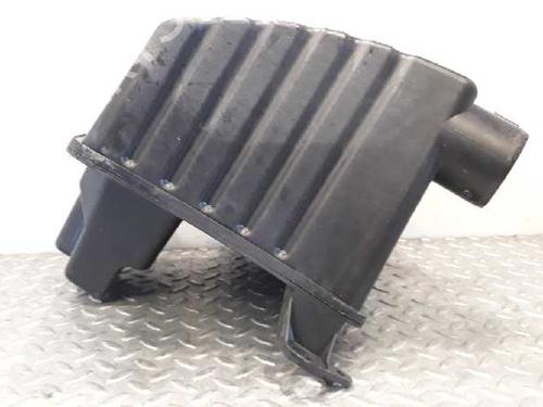 Other FORD MONDEO III (B5Y) | BP14234459O1