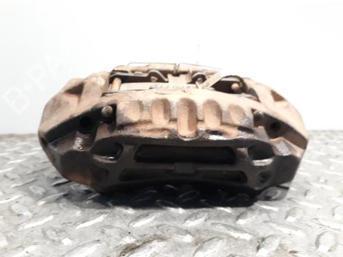 Used Right front brake caliper TOYOTA 4 RUNNER II (_N1_) 3.0 (VZN130_, VZN130G, VZN130R) (143 hp) 11625549
