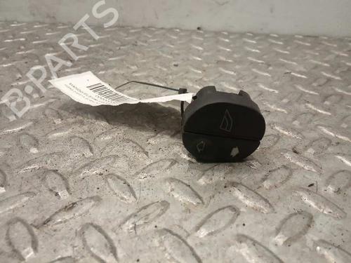 Used Right front window switch FORD FIESTA V (JH_, JD_) [2001-2014]  6511997