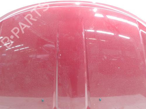 Hood DODGE JOURNEY 2.0 CRD | BP30460085C1