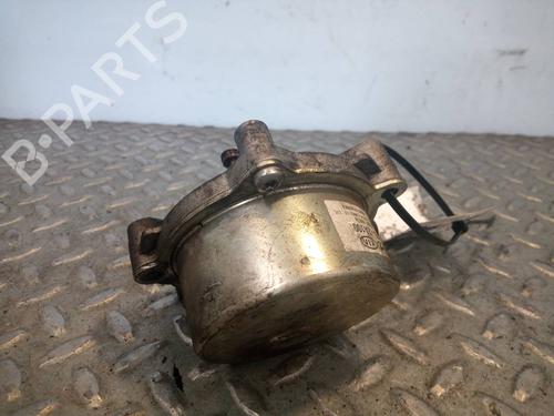 Vacuum pump HYUNDAI ACCENT III (MC) 1.5 CRDi GLS | BP13544407M80 