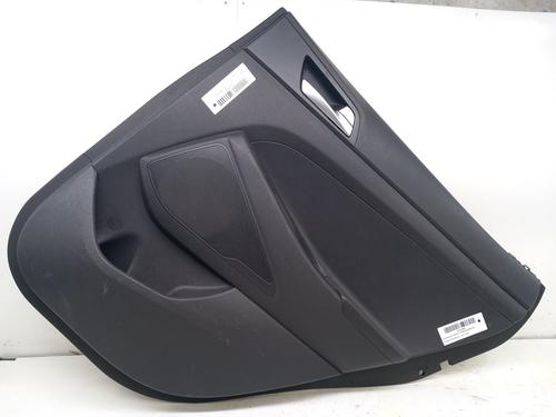 Used Rear right panel Rear right panel HYUNDAI TUCSON (TL, TLE) 1.6 GDi (132 hp) 34734988 34734988