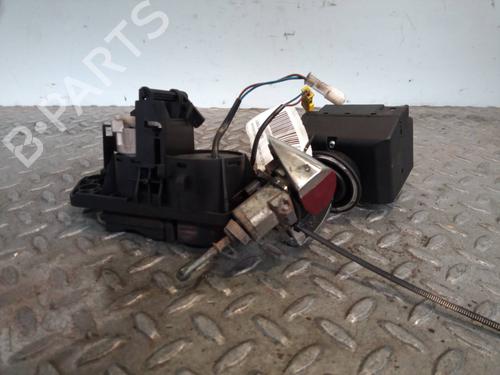 other-mercedes-benz-s-class-w220-1998-1999-2000-2001-2002-2003-2004-2005-15513760 main image