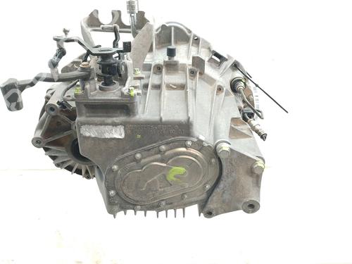 Gearbox MERCEDES-BENZ VANEO (414) 1.7 CDI (414.700) | BP25769777M3 