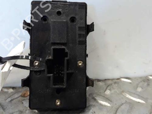 Left front window switch FORD MONDEO III Saloon (B4Y)  | BP3056878I27 