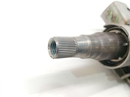 Steering column PEUGEOT PARTNER Box Body/MPV 1.6 HDi 16V | BP38179232M21  - Image 5