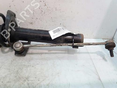 Right front shock absorber SEAT LEON (1P1)  | BP3150404M17