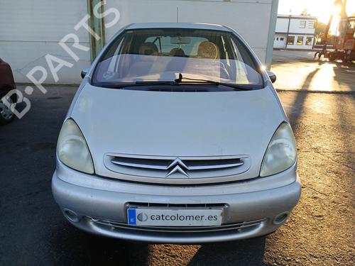 Brugte CITROËN XSARA PICASSO (N68) 1.6 (95 hp) 4223455