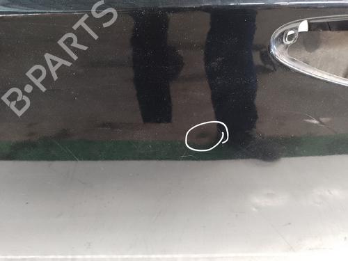 Left front door ALFA ROMEO 159 (939_)  | BP18552808C2 