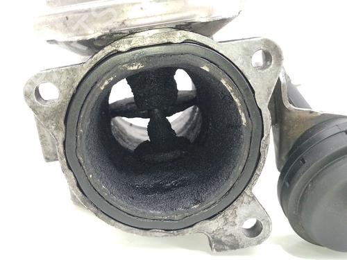 Egr SEAT LEON (1M1) 1.9 TDI | BP32173400M69 