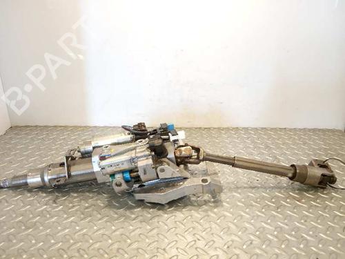 Ratstammeenhed LANCIA THESIS (841_) 2.4 JTD (841AXD1B02) (150 hp) 6032513