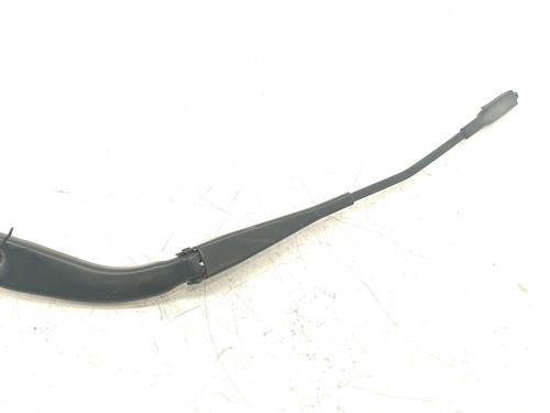 Used Front windshield wiper arm BMW 3 (F30, F80) [2011-2018]  25901490