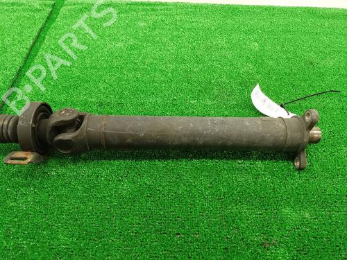 Driveshaft MERCEDES-BENZ SLK (R170) 230 Kompressor (170.447) | BP17065314M37 