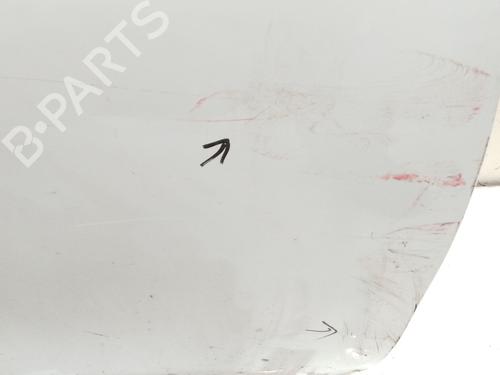 Right front door KIA CEED (CD) 1.4 LPG | BP32424971C3