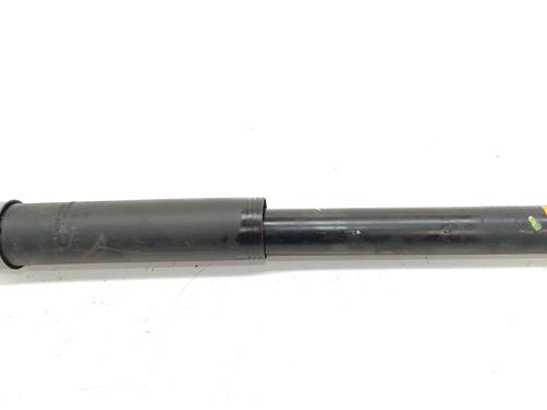 Used Right rear shock absorber Right rear shock absorber NISSAN PULSAR Hatchback (C13) 1.5 dCi (110 hp) 34734892 34734892