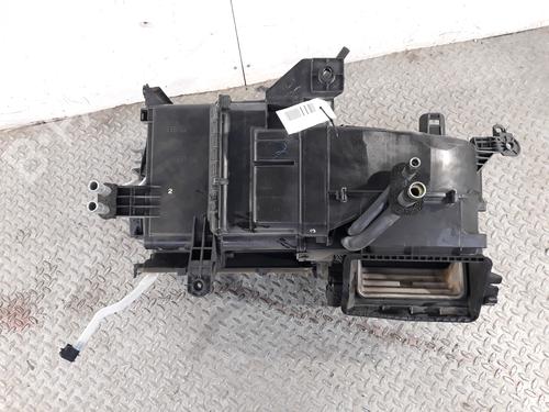 Used Heater matrix box TOYOTA AVENSIS Saloon (_T25_) [2003-2008]  14236854
