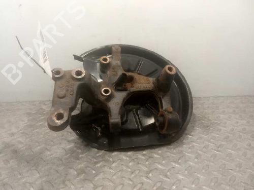 Used Right rear steering knuckle VW GOLF V (1K1) 1.9 TDI (105 hp) 6930798