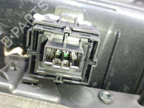 Front left panel LAND ROVER DISCOVERY SPORT (L550) 2.0 D | BP32264564C58