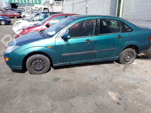 Engine SSANGYONG RODIUS I 2.7 Xdi | BP33887794M1  - Image 8