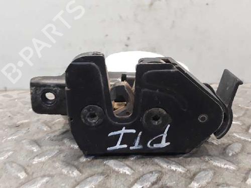 Used Tailgate lock LAND ROVER RANGE ROVER III (L322) [2002-2012]  7699062
